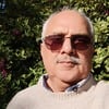 Nageshchandra