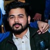 pavan m.