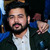 pavan m.