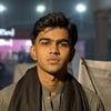 Muhammad A.