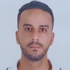 Ghassen  G.