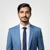 Zohaib A.