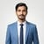 Zohaib A.