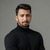 Ahmad R.