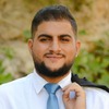 Yazan H.
