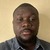Ayomide O.