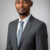 Olusegun K.