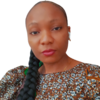 Ngozi N.