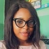 Olayemi O.