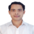 Sohel S.