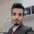 Shaidour C.