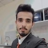 Shaidour C.