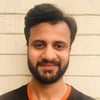 Ahmad K.