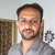 Fahad R.