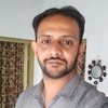 Fahad R.