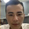 Nguyen T.