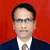 Prashant S.