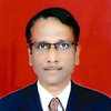 Prashant S.