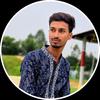 Md Jahid H.