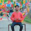 Shyam X.
