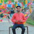Shyam X.