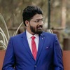Vivek U.