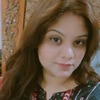 Zoha K.