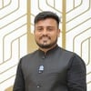 Rahulkumar B.