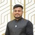 Rahulkumar B.