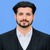 Sohail A.