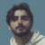 Saqib I.