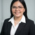 Nina Patricia F.