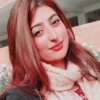 Hira S.