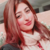 Hira S.