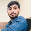 Muhammad N.