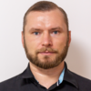 Evgenii S.