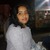 Akshara A.
