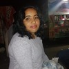 Akshara A.