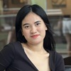 Johnica M.