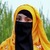 Mst Fatema Akther B.