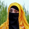 Mst Fatema Akther B.