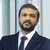 Akshay R.