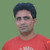 Zahid S.