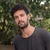 Matan M.