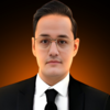 Muhammad M.
