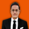 Muhammad M.