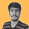 Ahmad I.