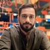 Safdar F.