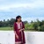 Sangeetha S.
