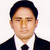 Razib Chandra G.
